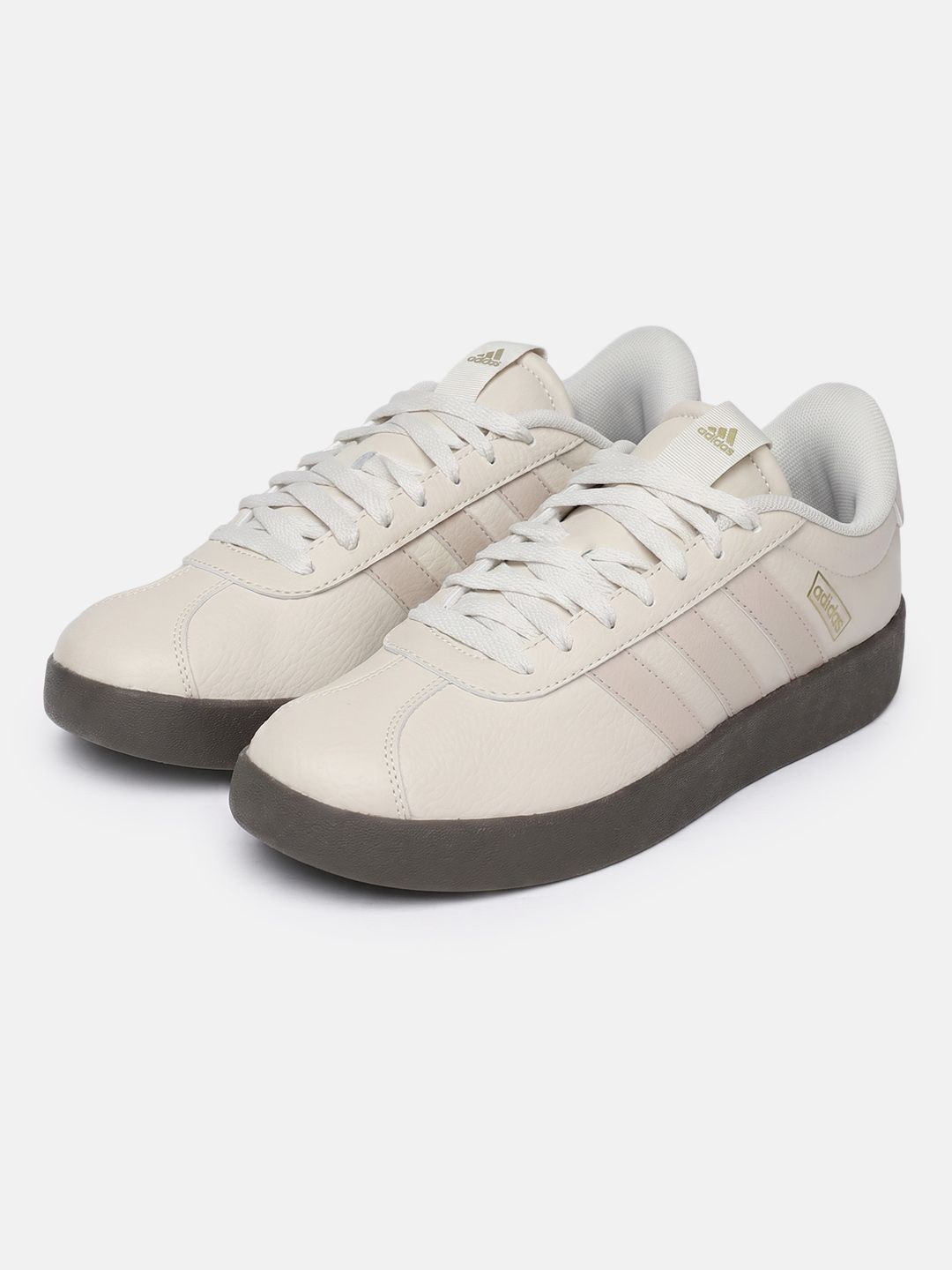 ADIDAS Men VL COURT 3.0 IKD Sneakers-picture-28