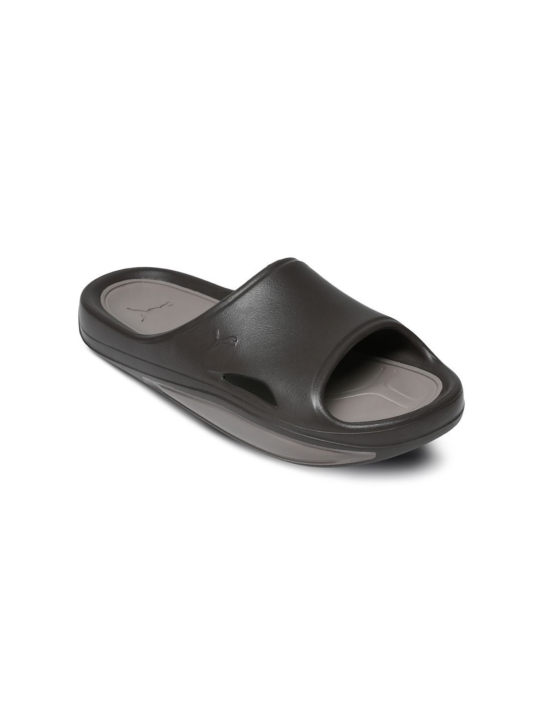 Puma Lithen Injex Men's Beach Slides-picture-14