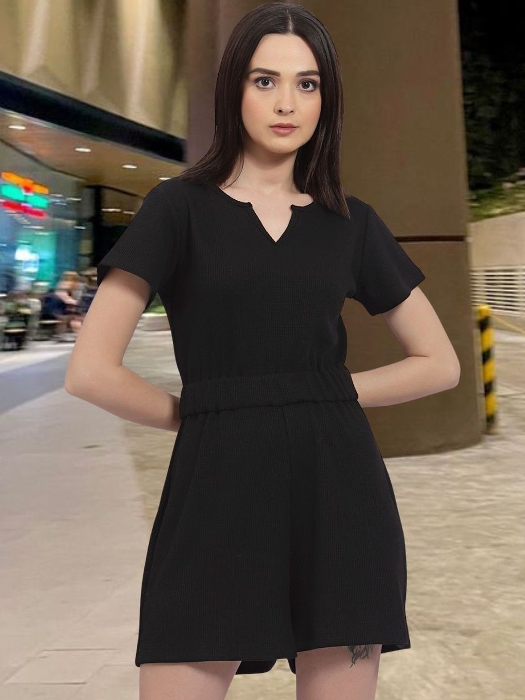CORSICA Jumpsuit-picture-13