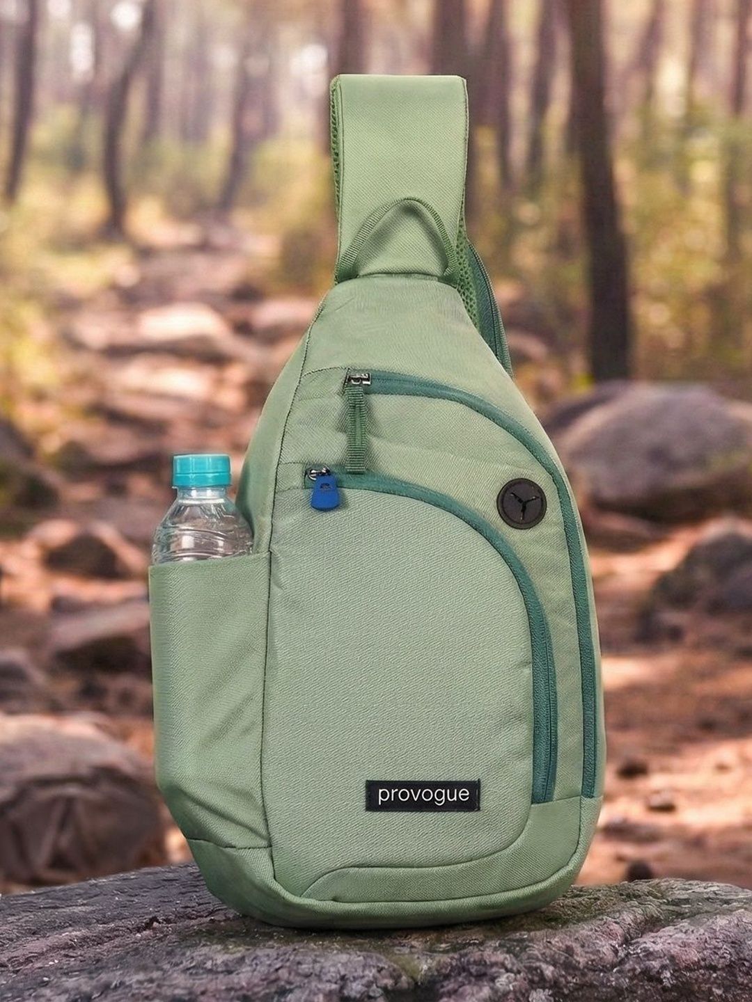 Provogue Unisex Backpack-picture-25