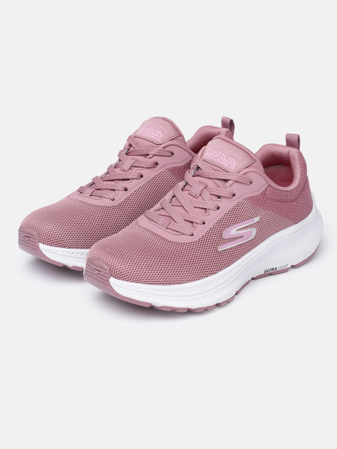 Skechers Women Go Run Consistent 2.0 Running Shoes-picture-19