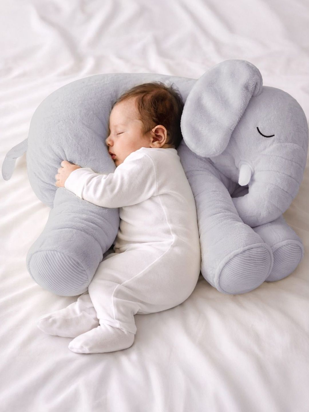 MiArcus Polyester Soft Toy Soft Toys and Dolls-picture-24