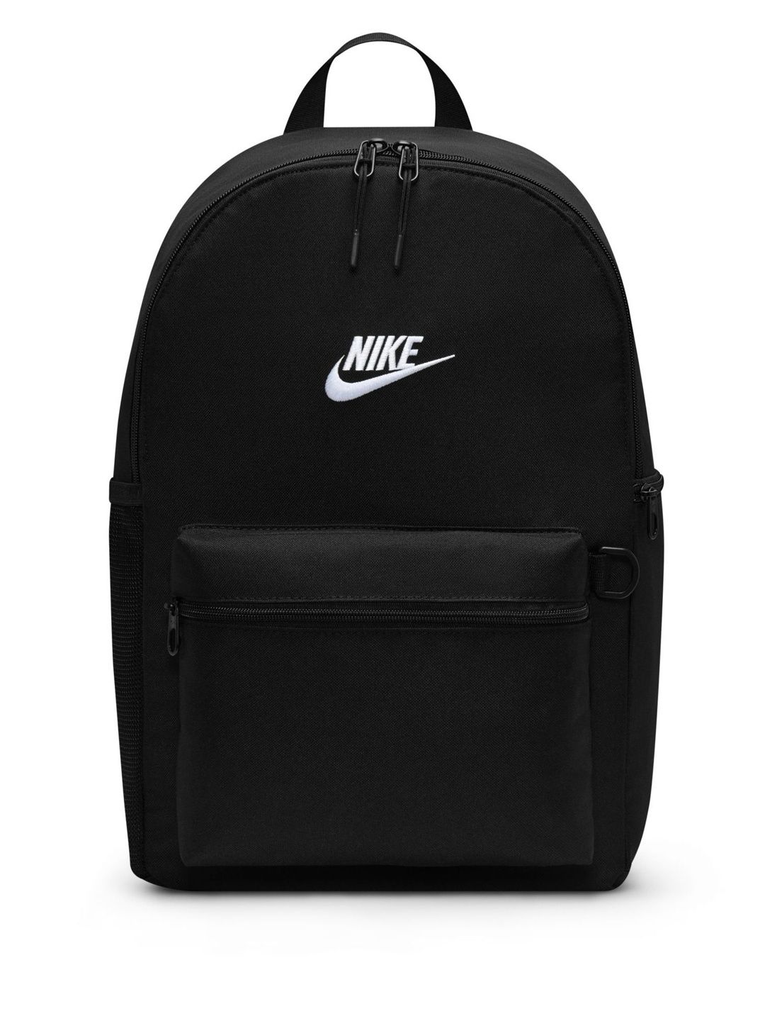 Nike Heritage Backpack 2.0 (23L)-picture-39