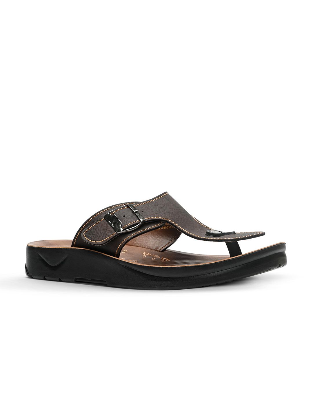 Trekiva Men Thong Flip-Flops-picture-28
