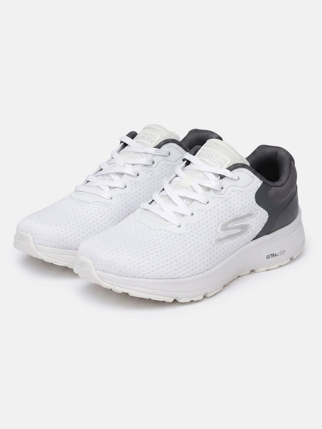 Skechers Men Go Run Consistent Running Shoes-picture-38