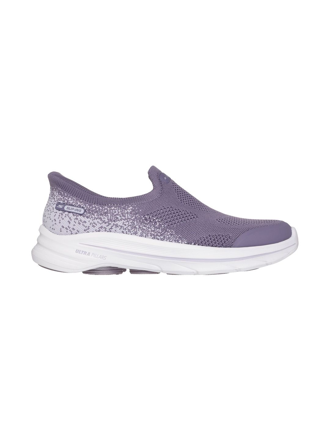 Skechers Go Walk 8 Nova Women Slip on Walking Shoes-image-15