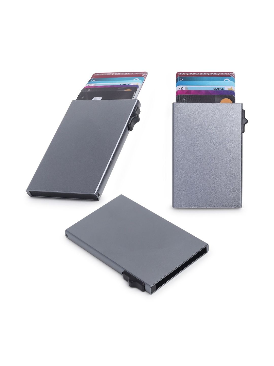 JND Men Textured Card Holder-picture-48