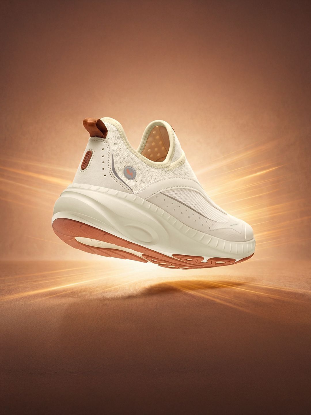 NEEMANS Unisex Sneakers-picture-12
