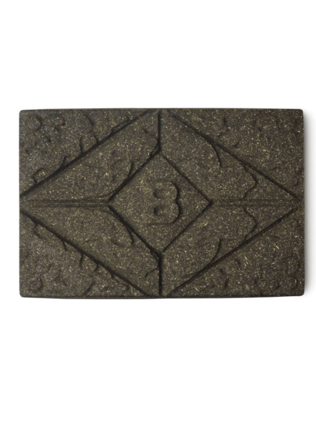 LUSH Henna Burn - 325 g - Dark Blonde-image-2
