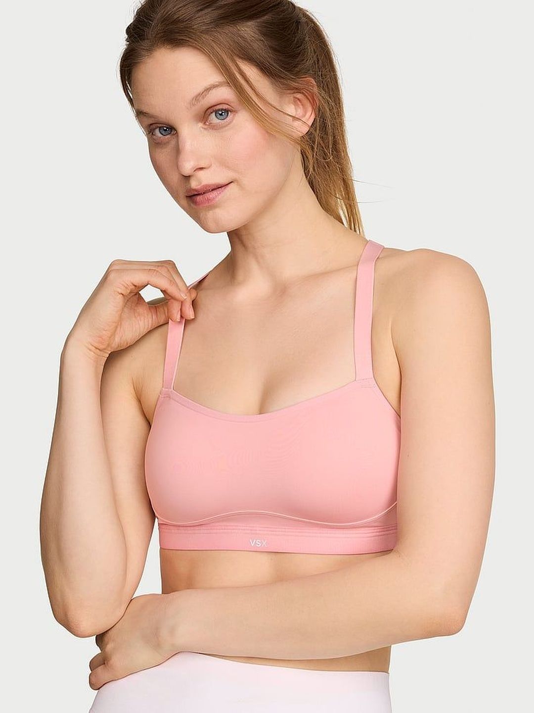 Victoria's Secret Bra Medium Coverage-picture-20