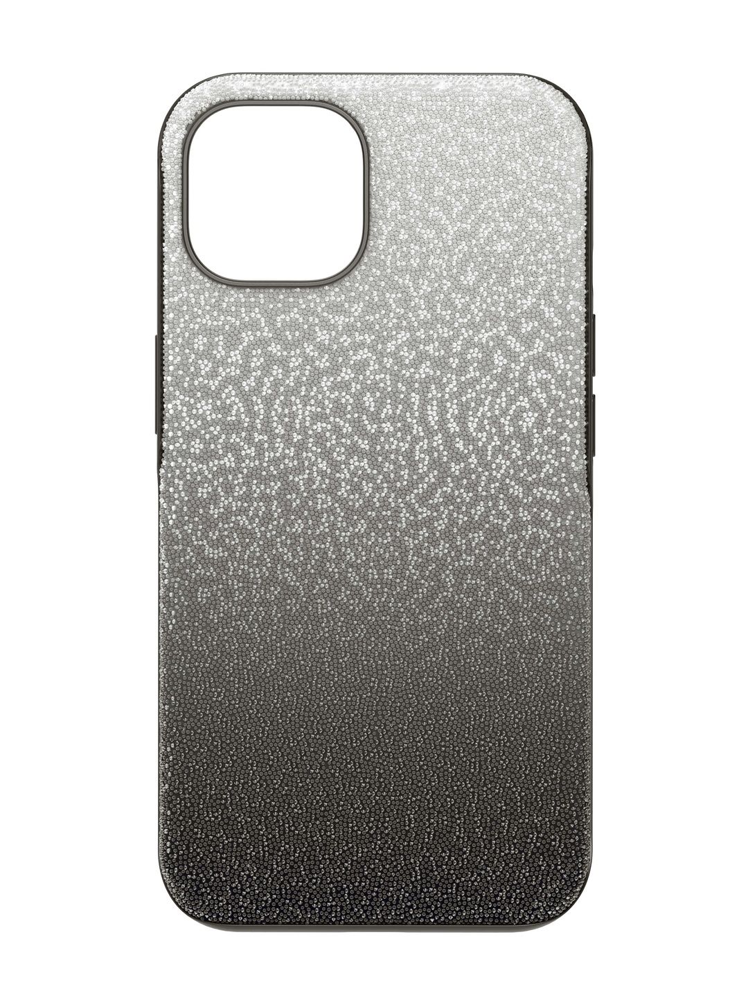 SWAROVSKI Printed iPhone 12 Pro Back Case Mobile Accessories-picture-15