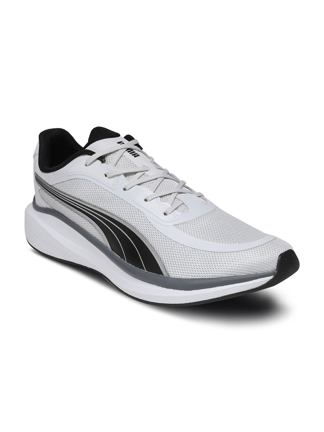Puma NuitLite Ultra-Light Comfort Running Shoes-picture-14