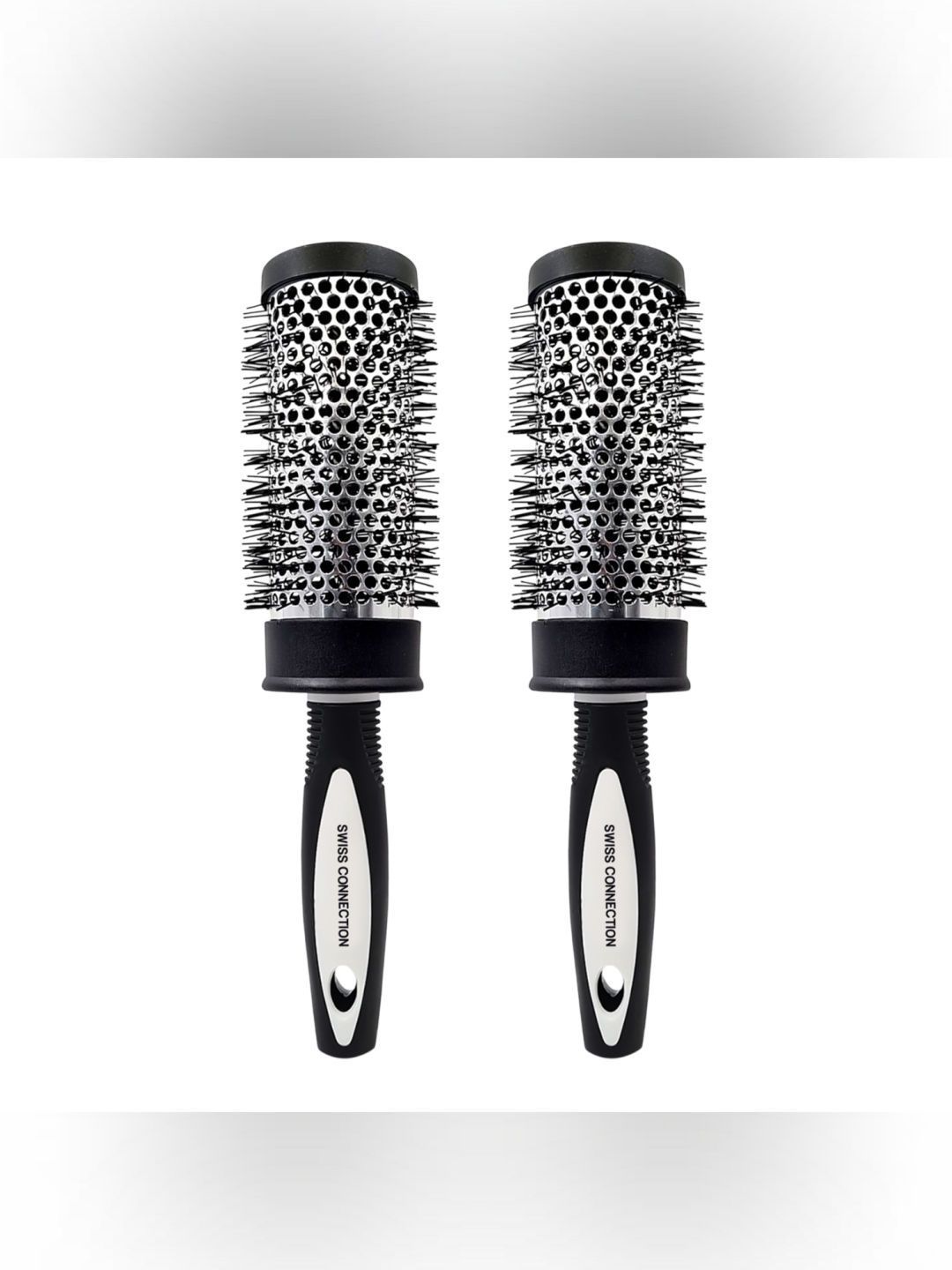 Swiss Connection Set Of 2 Lightweight Professional Roller-image-30
