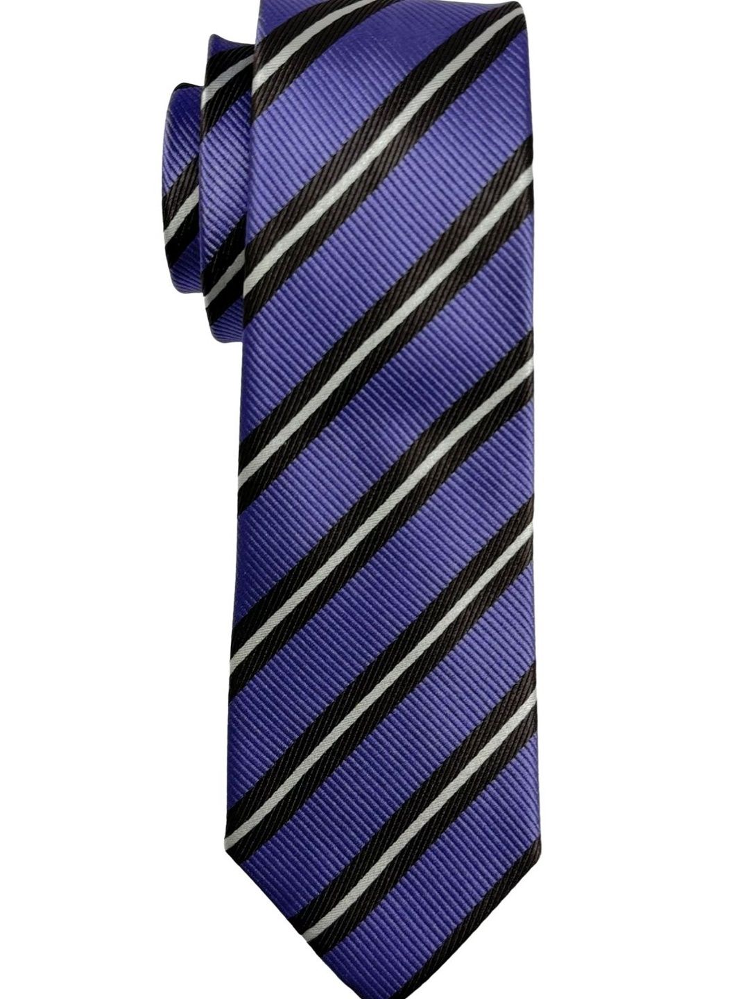 The Tie Hub Men Printed Fashion-picture-32