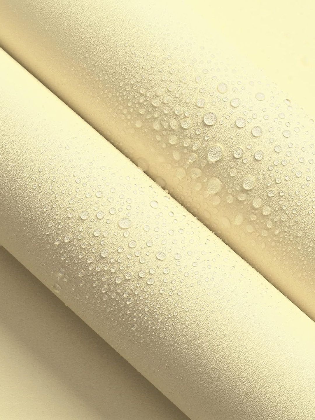 SIA VENORS Beige Waterproof Self Adhesive Stickers-image-4
