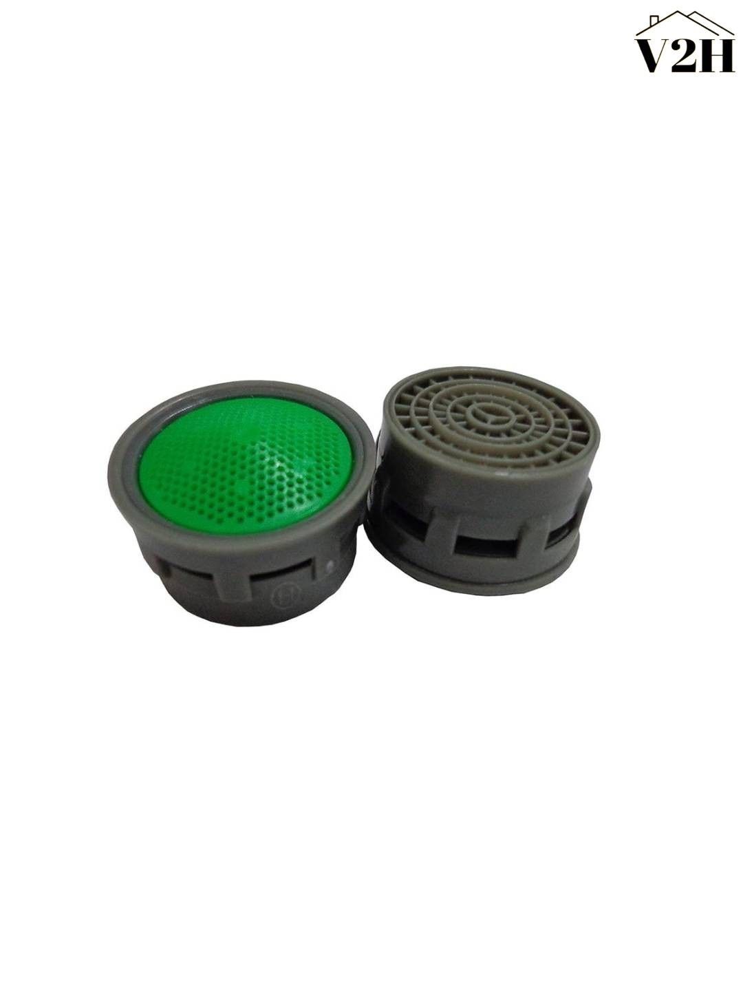 upkaranwale Multicoloured & Grey Textured Plastic-picture-25