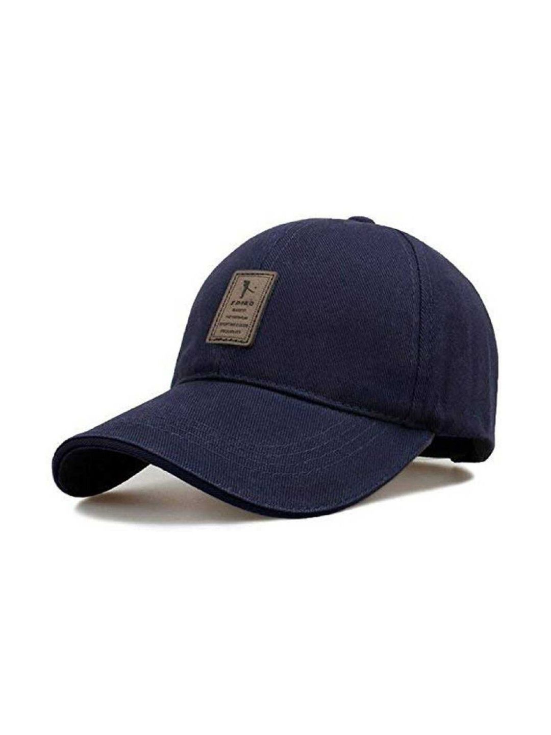 HOBOKEN Men Fashion-picture-34