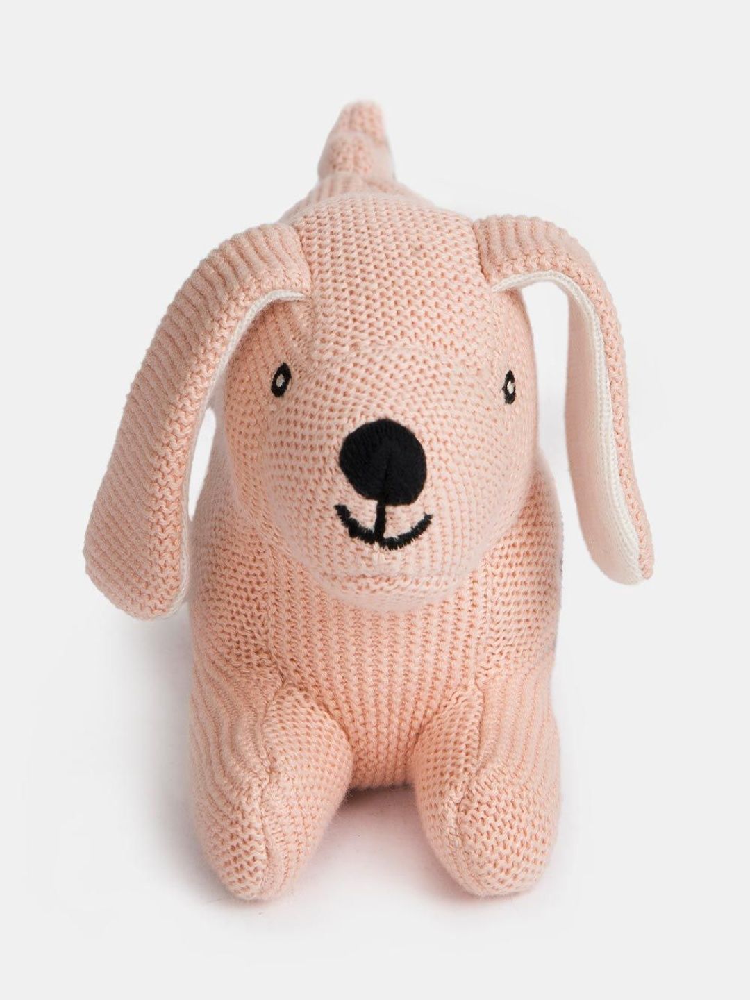 Fabindia Polyfill Soft Toy Soft Toys and Dolls-picture-38