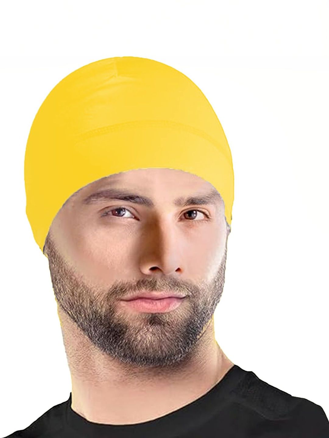 BISMAADH Unisex Cotton Beanie-picture-45