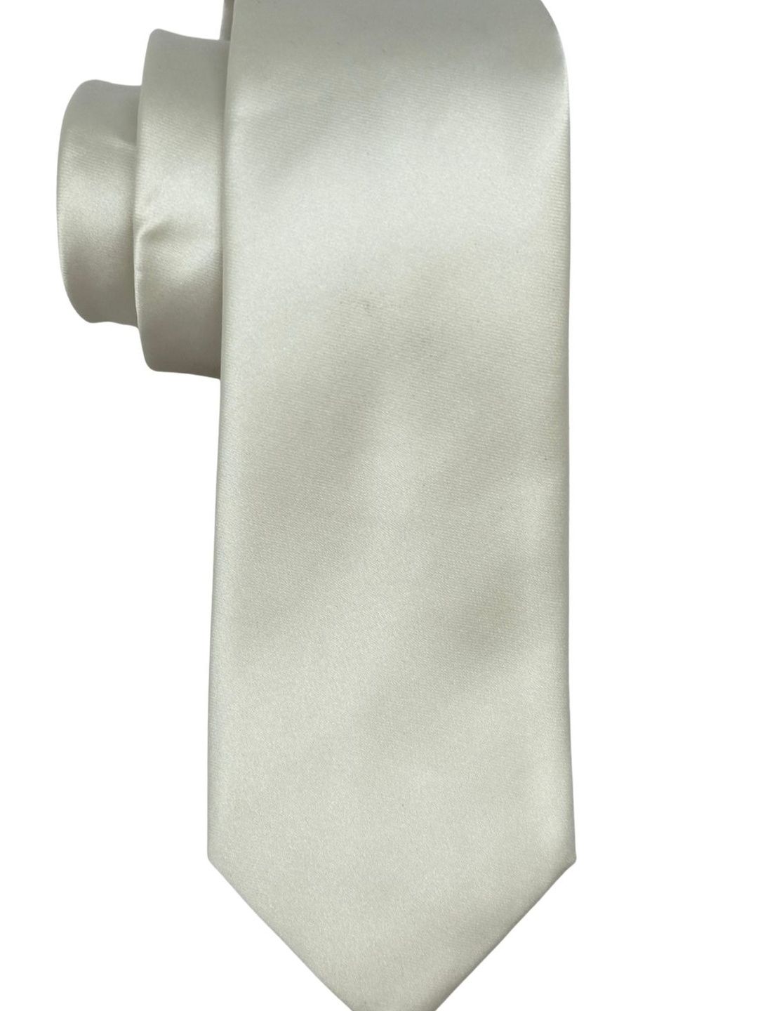 The Tie Hub Men Fashion-picture-43
