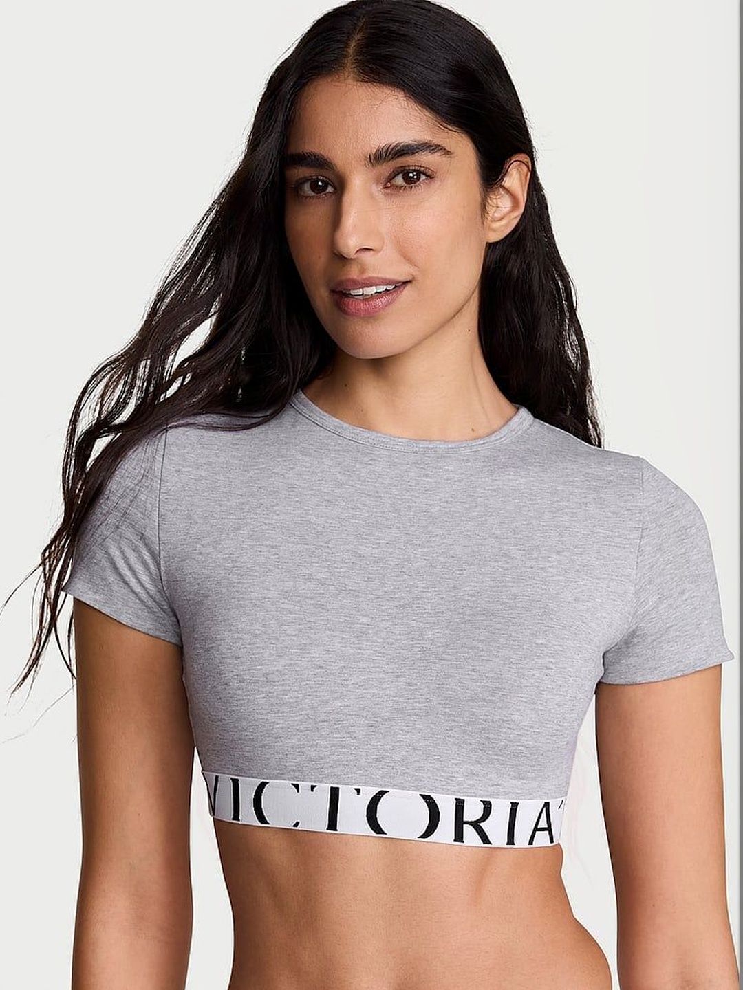 Victoria's Secret Colourblocked Bralette Bra Medium Coverage-picture-13