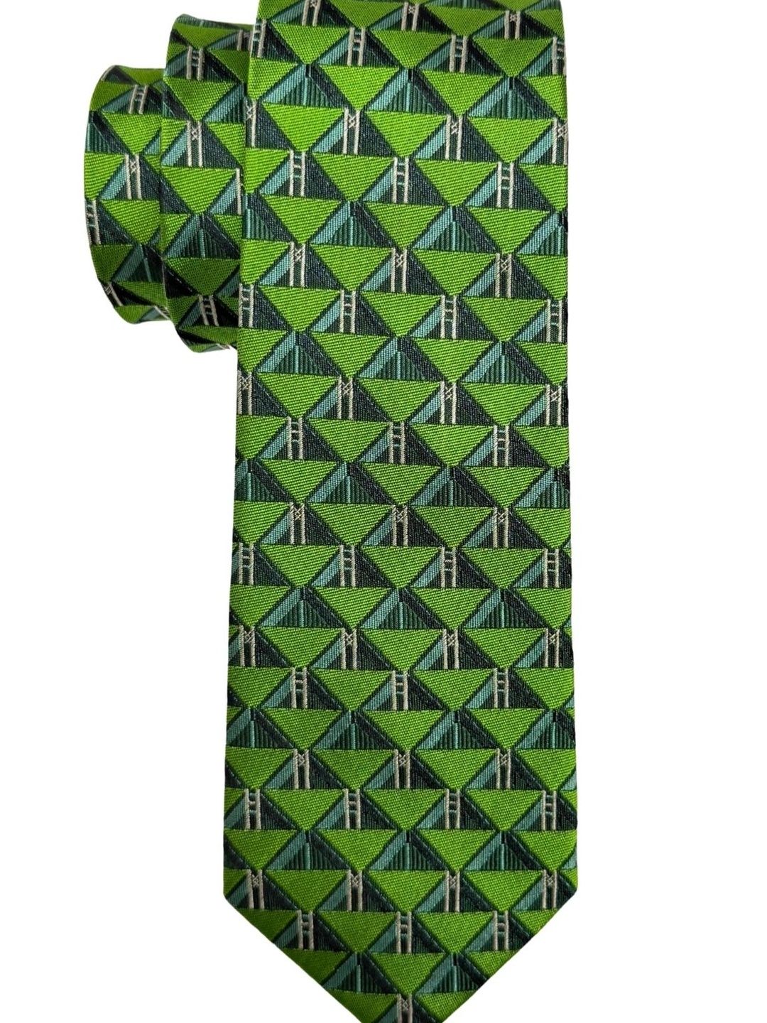 The Tie Hub Men Printed Fashion-image-12