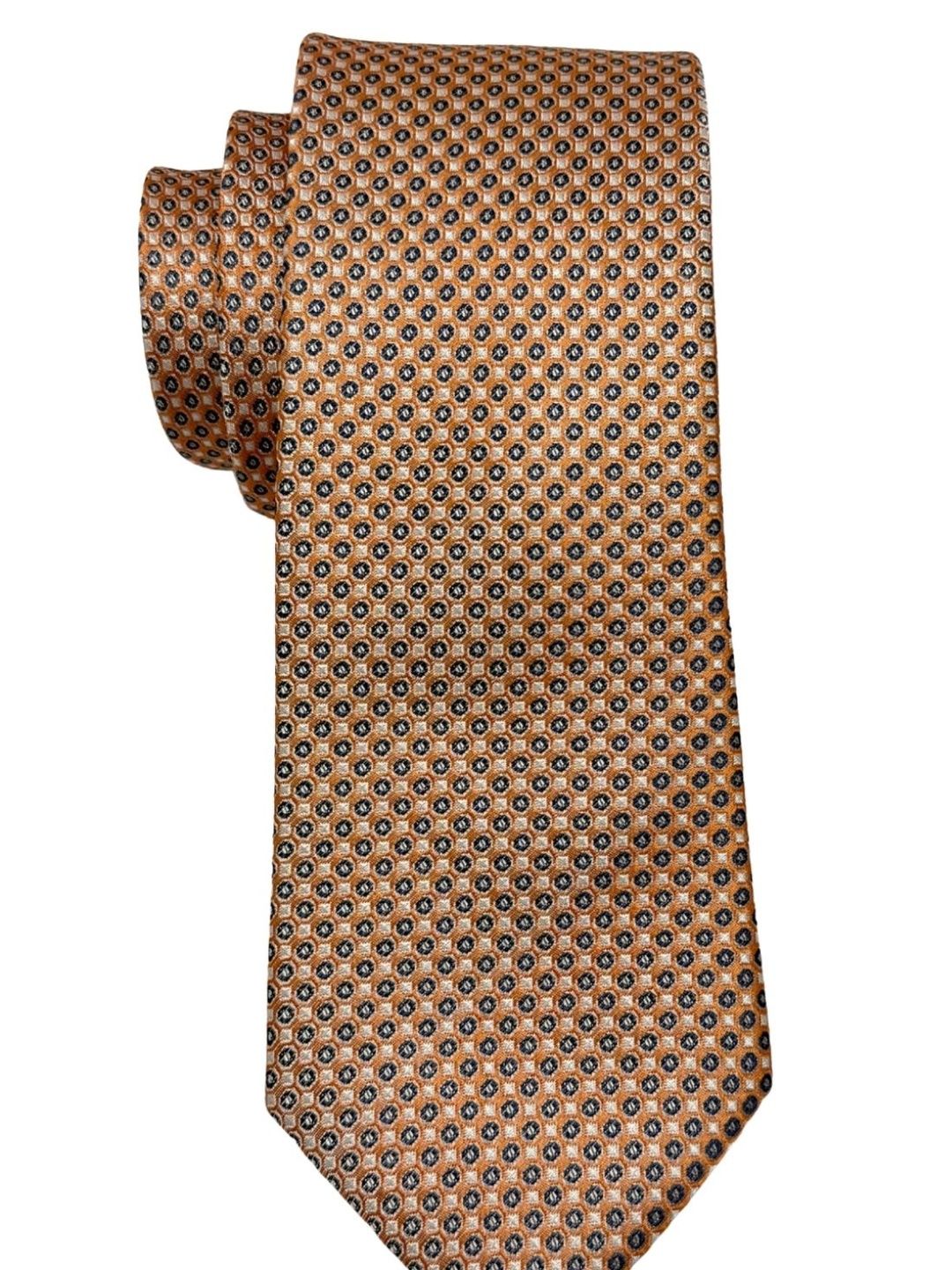 The Tie Hub Men Printed Fashion-picture-26