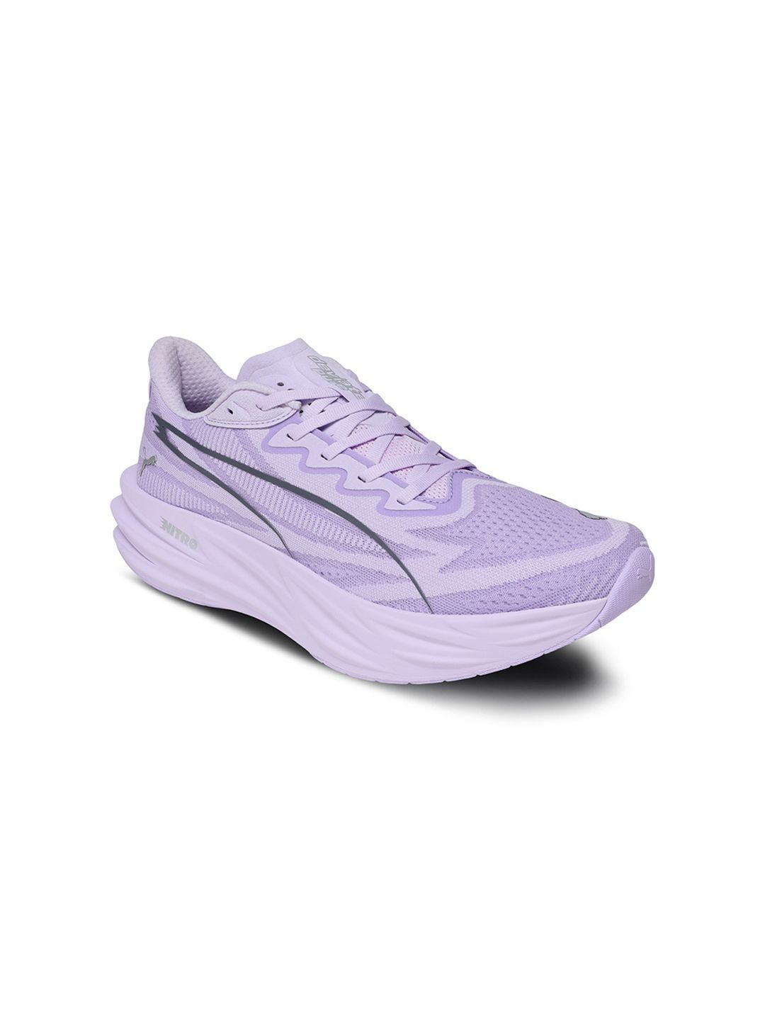 Puma Deviate Pure NITRO Men's Running Shoes-picture-10
