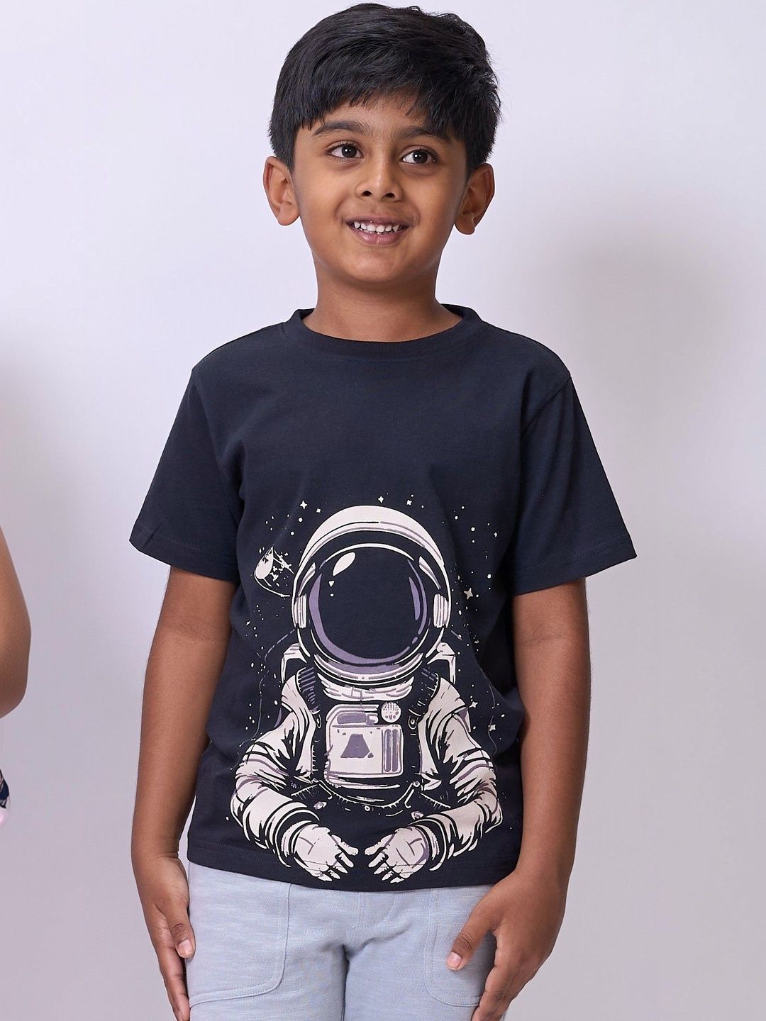 Kauma Boys T-shirt-picture-20