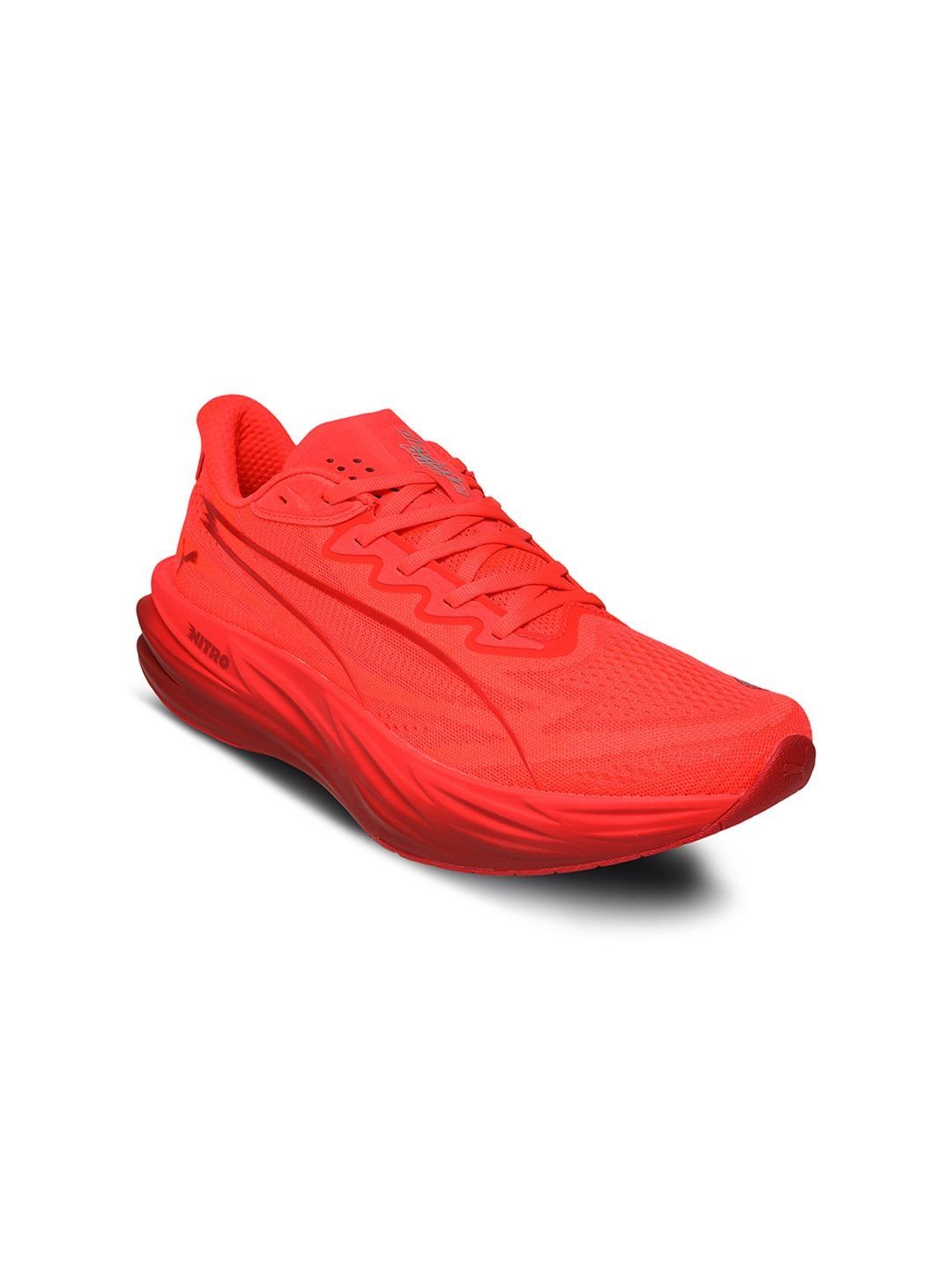 Puma Deviate Pure NITRO Men's Running Shoes-picture-18
