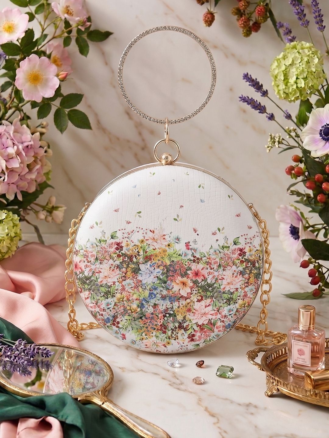 ESBEDA Purse Clutch-picture-40