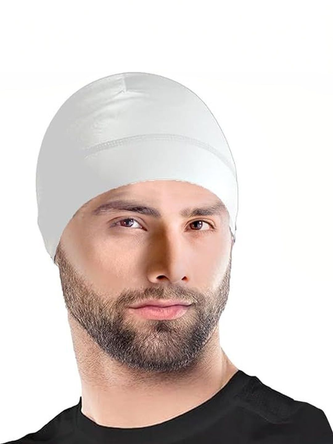 BISMAADH Unisex Cotton Beanie-picture-26