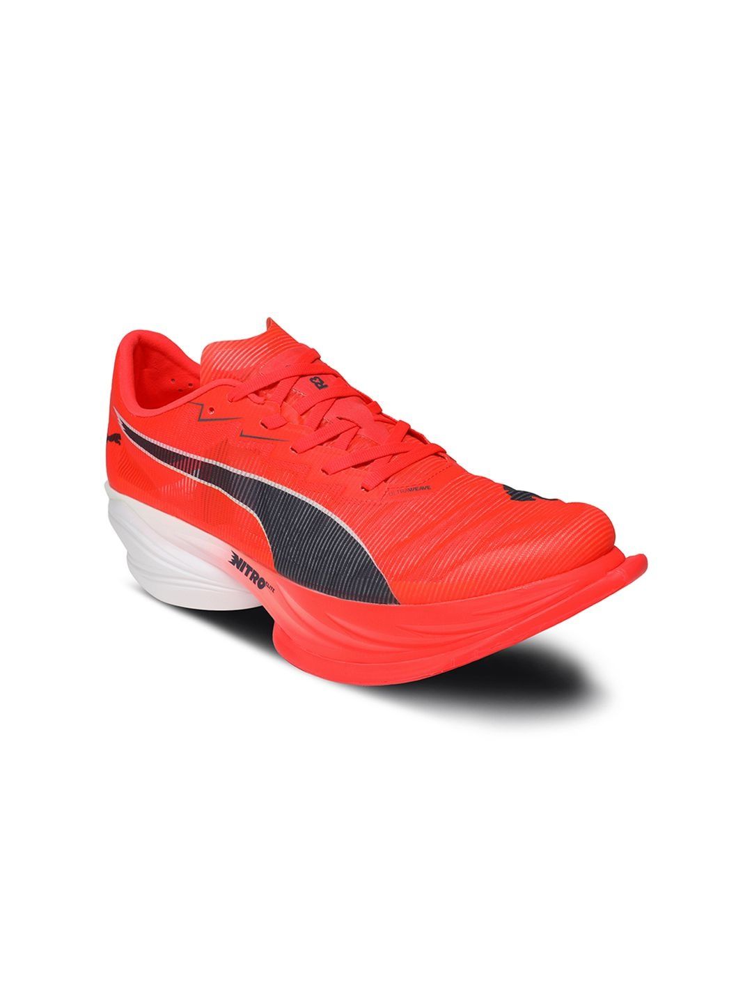 Puma FAST-R NITRO Elite 3 Men's Road Running Shoes-picture-28