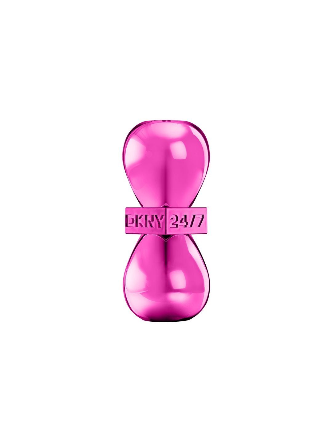 DKNY 24/7 Electric Eau de Parfum - 30 ml-picture-11