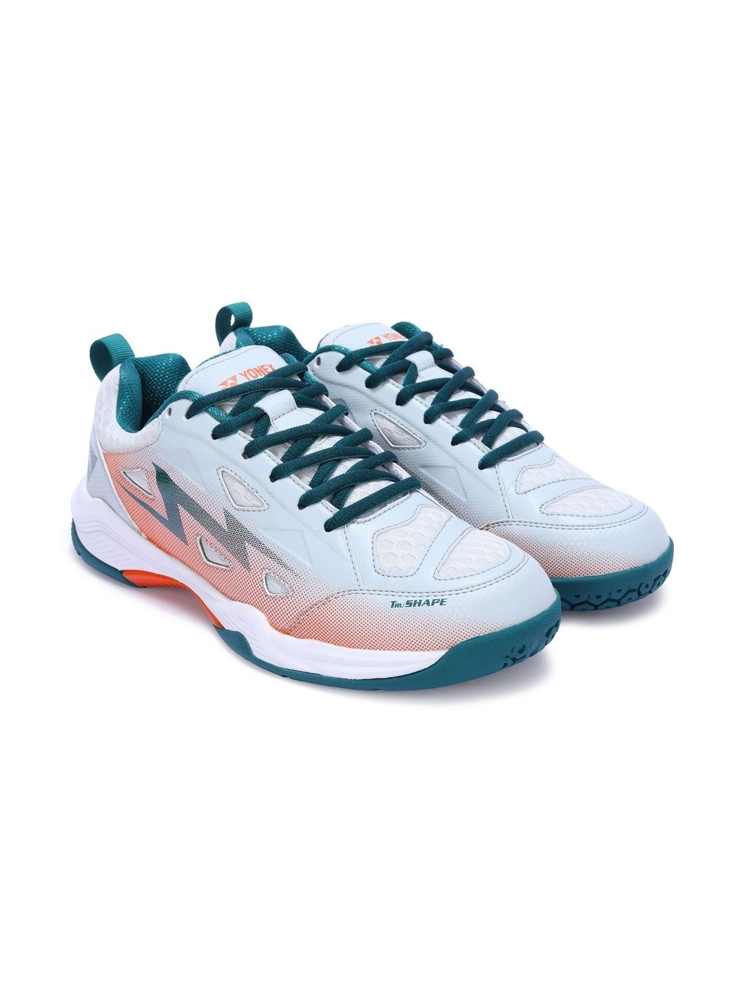 YONEX Men Badminton Non-Marking Shoes-picture-32