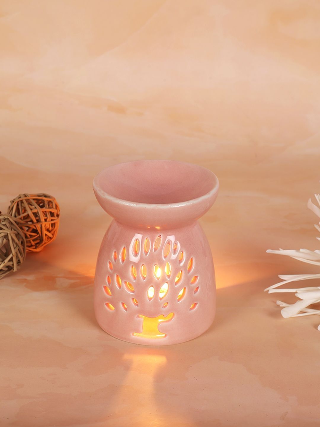 TAYHAA Grey Aroma Oil Diffusers-picture-15