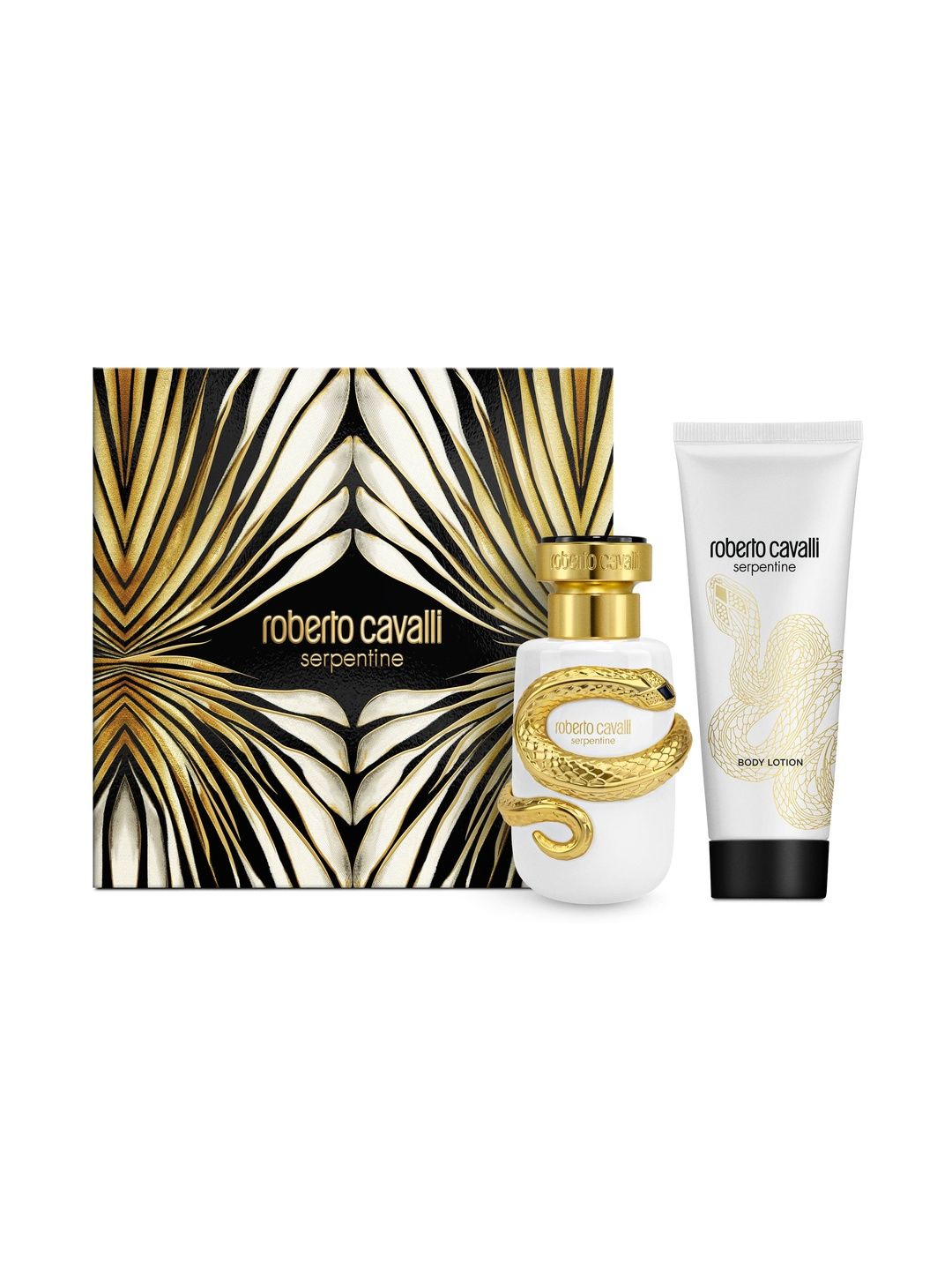 Roberto Cavalli Serpentine Gift Set-image-20