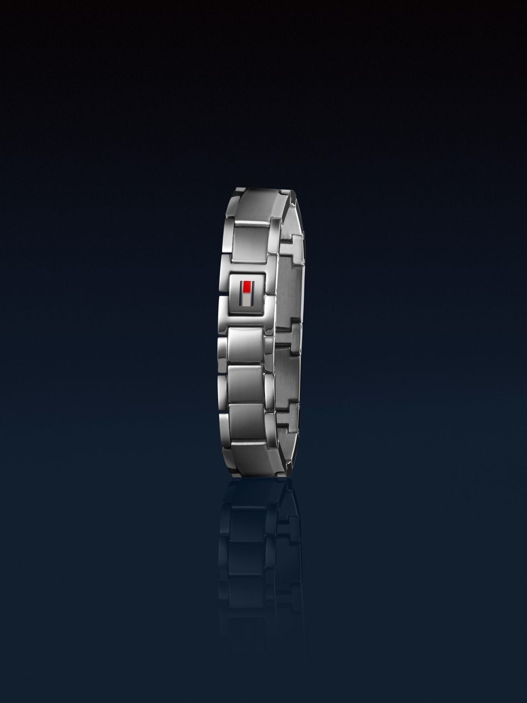 Tommy Hilfiger Men Link Bracelet-picture-42
