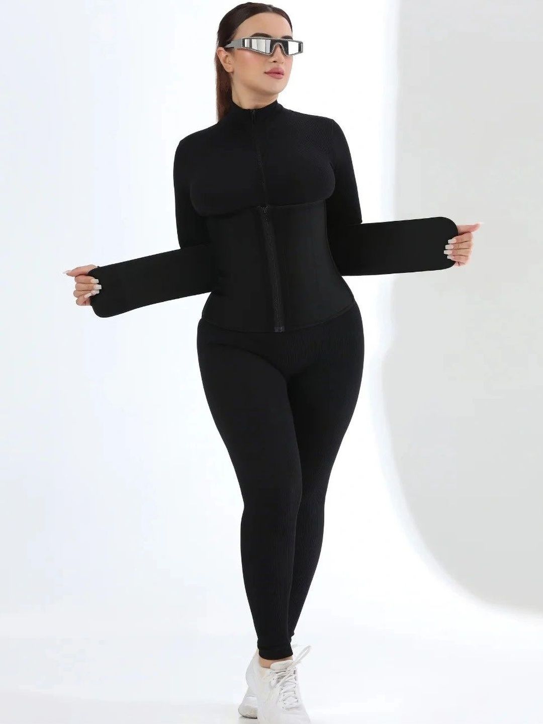 MSCULPTS Tummy Shaper Shapewear-picture-26