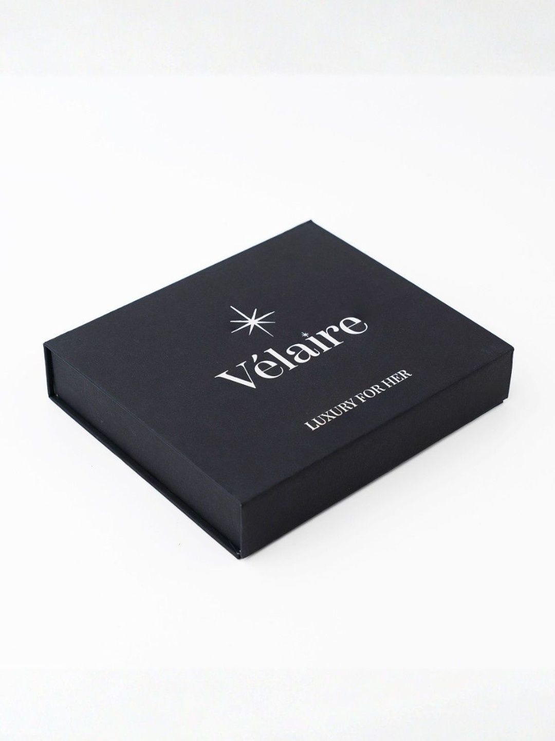 Velaire Set Of 4 Elixir Moonlight Rose & Legacy Oud Eau De Perfume - 15 ml Each-image-36