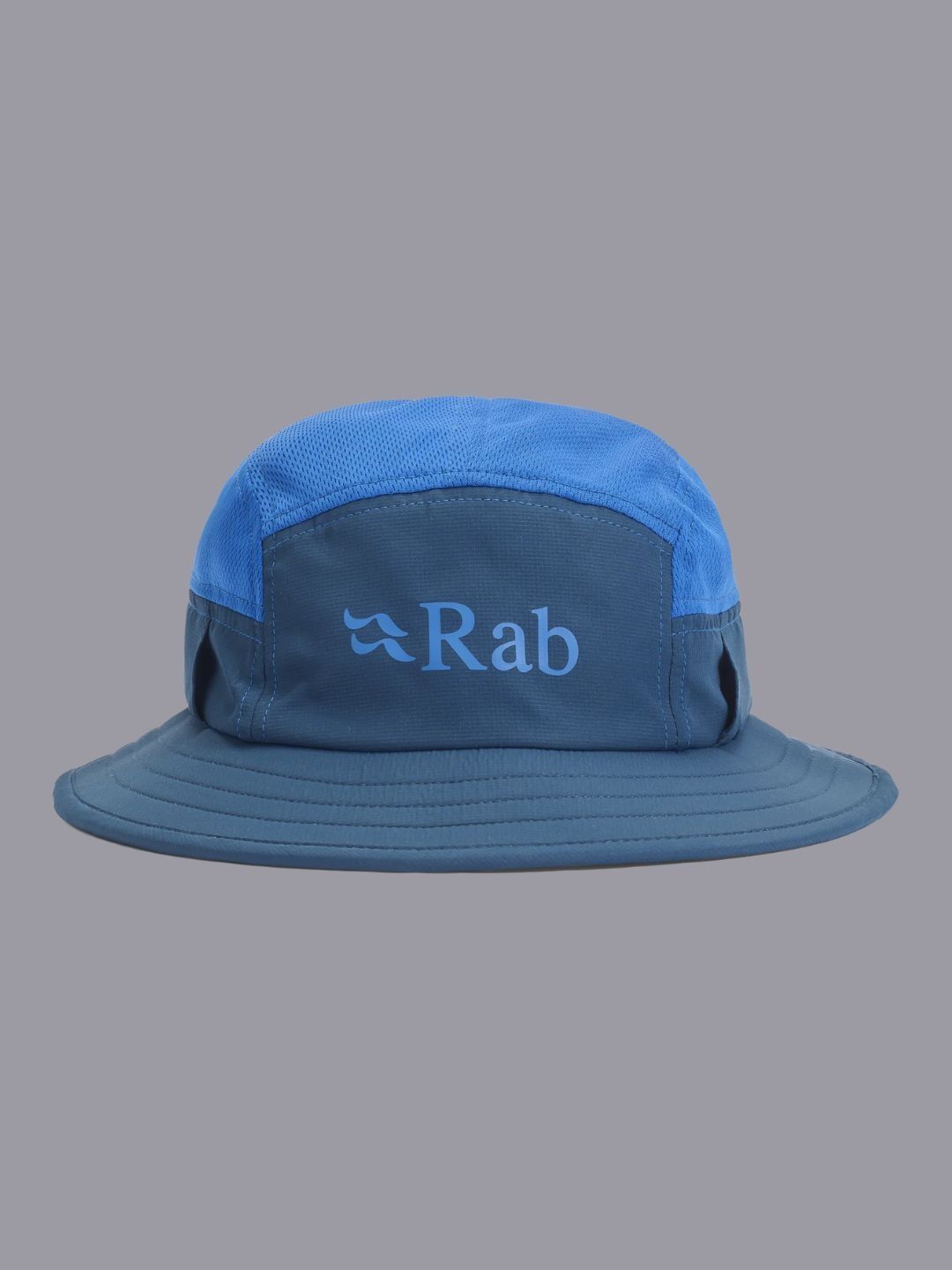 Rab Unisex Colourblocked Fashion-picture-37