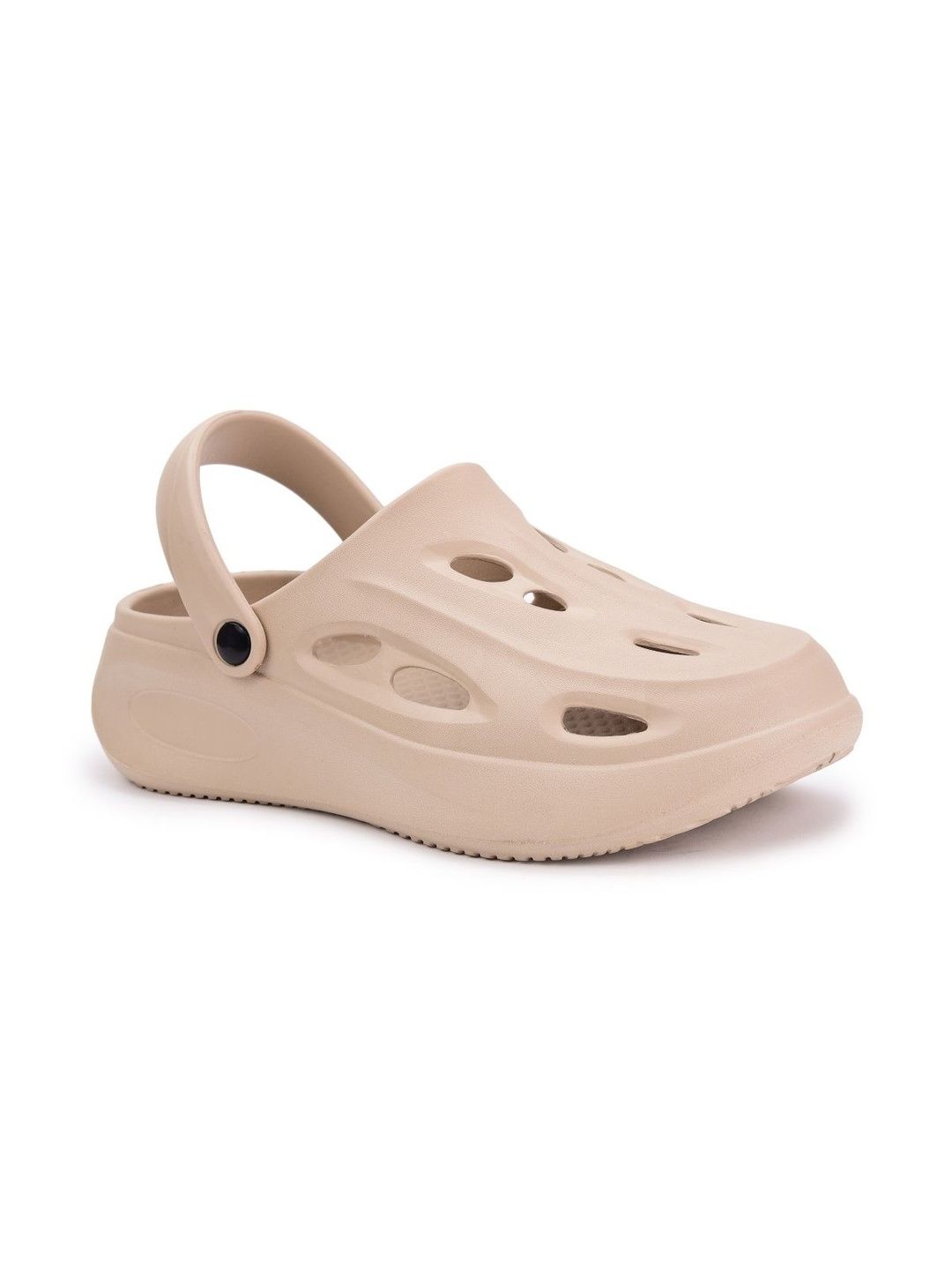 Killer Men Clogs Sandals-picture-12
