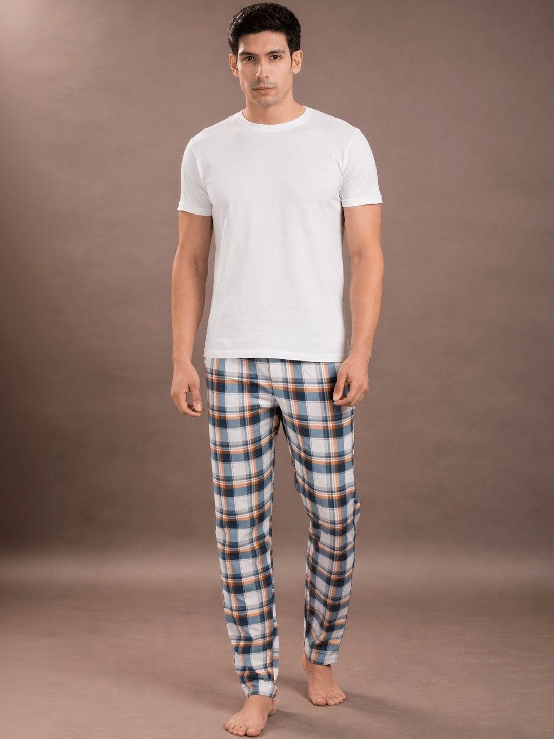 ETC Men Night suit-picture-22