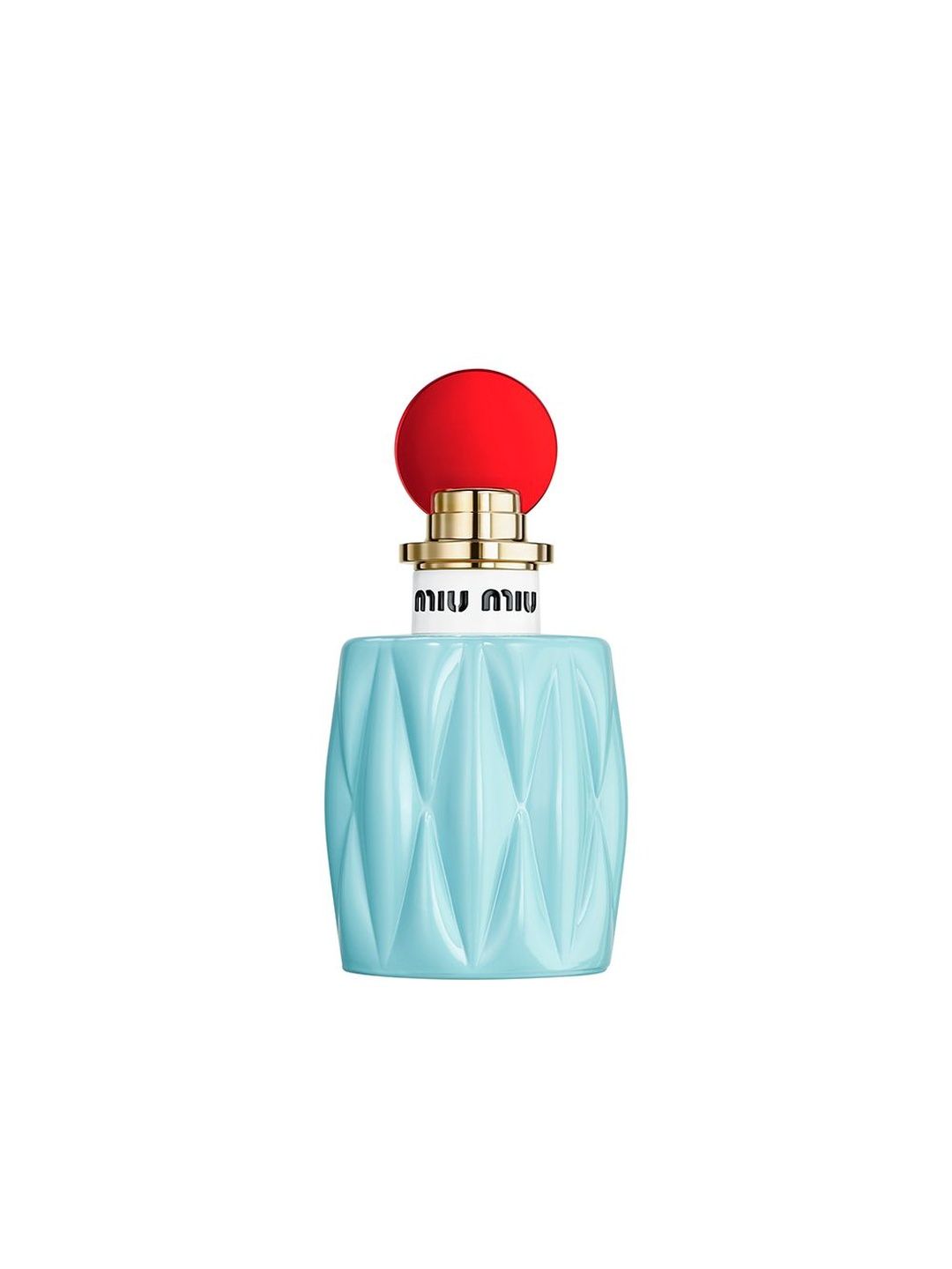 Miu Miu Women L Eau de Muguet Eau De Parfum - 100 ml-image-33