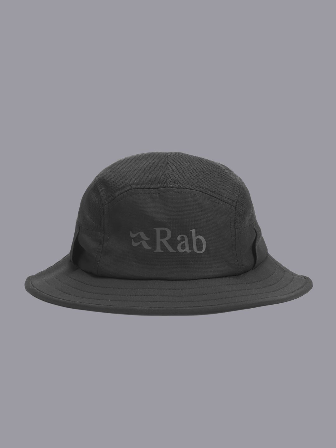 Rab Unisex Fashion-picture-38