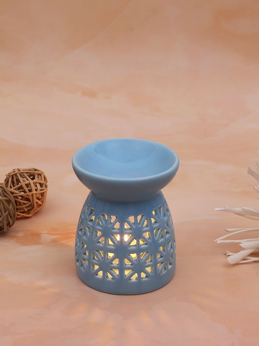 TAYHAA Blue Aroma Oil Diffusers-picture-10