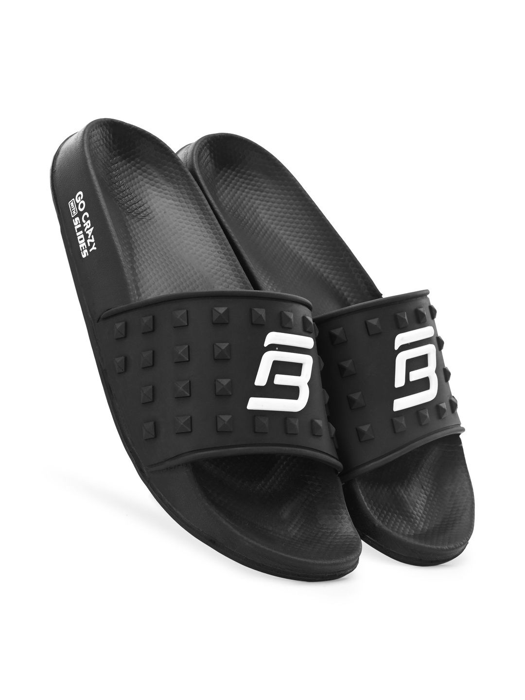 BIRDE Men Comfort Sandals-picture-47