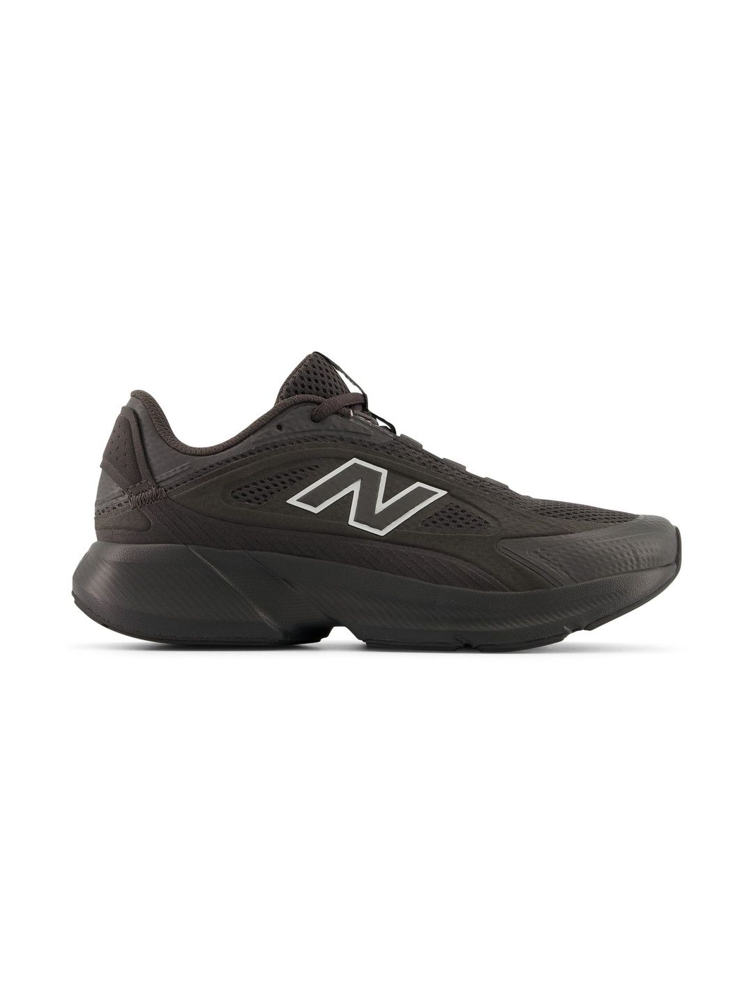 New Balance Women Training or Gym Shoes-image-48