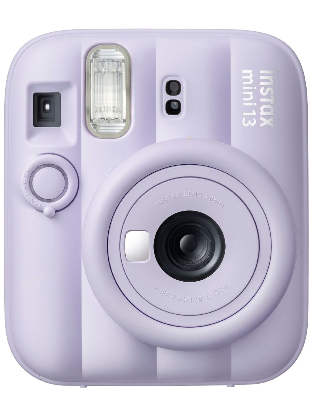 Fujifilm Instax mini 13 Instant Camera - Dreamy Purple