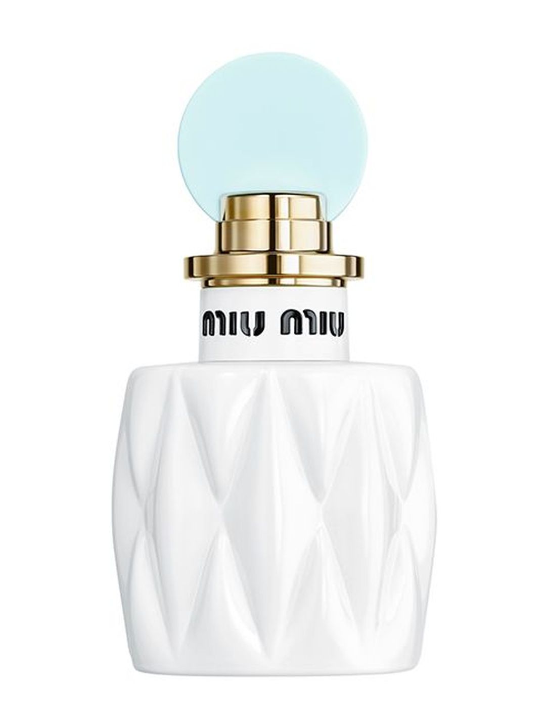 Miu Miu Women Fleur De Lait Eau De Parfum - 50 ml-image-15
